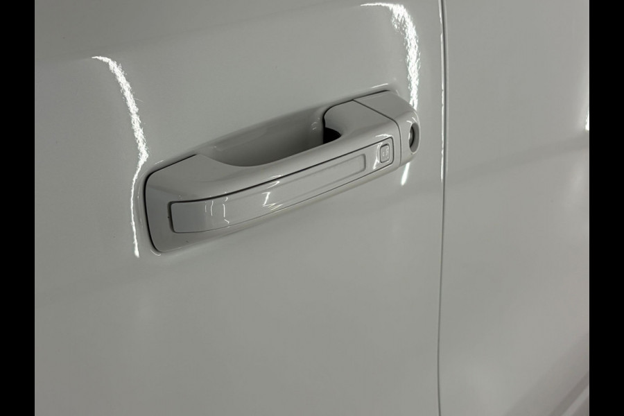RAM 1500 5.7 V8 Widebody Full Options incl LPG deksel White Edition