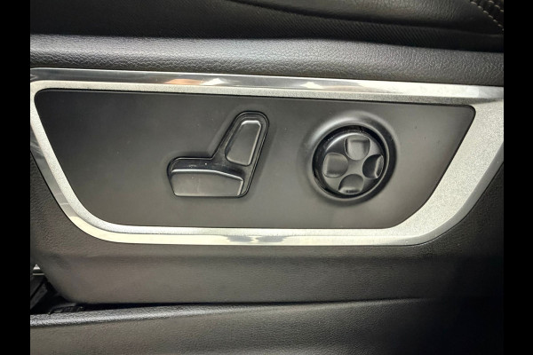 RAM 1500 5.7 V8 Widebody Full Options incl LPG deksel White Edition