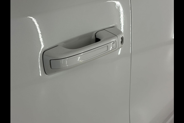 Dodge Ram Pick Up 1500 5.7 V8 Widebody Full Options incl LPG deksel White Edition