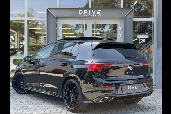 Volkswagen Golf 1.5 TSI 150PK Highline Business R-Line |Pano|H/K|ACC|HUD|19"|Trekhaak