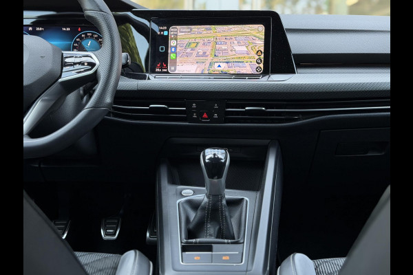 Volkswagen Golf 1.5 TSI 150PK Highline Business R-Line |Pano|H/K|ACC|HUD|19"|Trekhaak