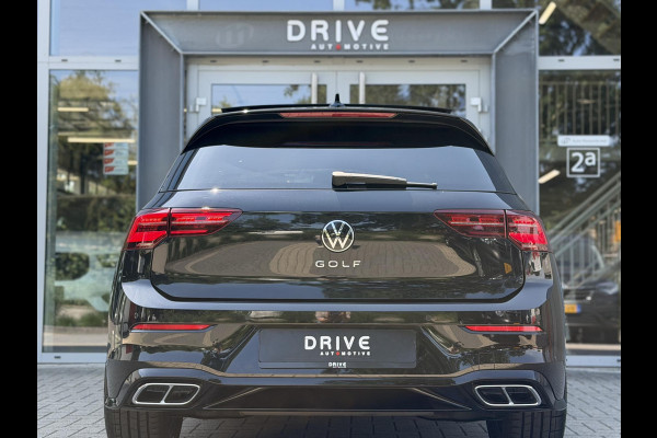Volkswagen Golf 1.5 TSI 150PK Highline Business R-Line |Pano|H/K|ACC|HUD|19"|Trekhaak