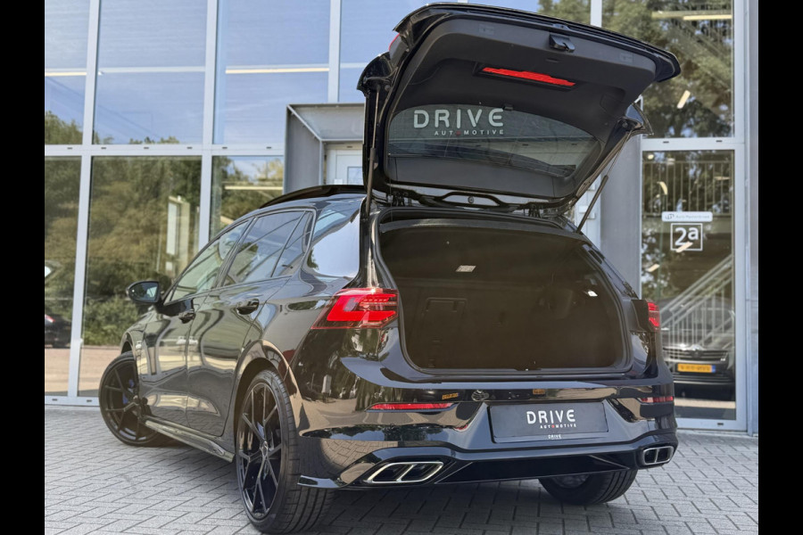 Volkswagen Golf 1.5 TSI 150PK Highline Business R-Line |Pano|H/K|ACC|HUD|19"|Trekhaak