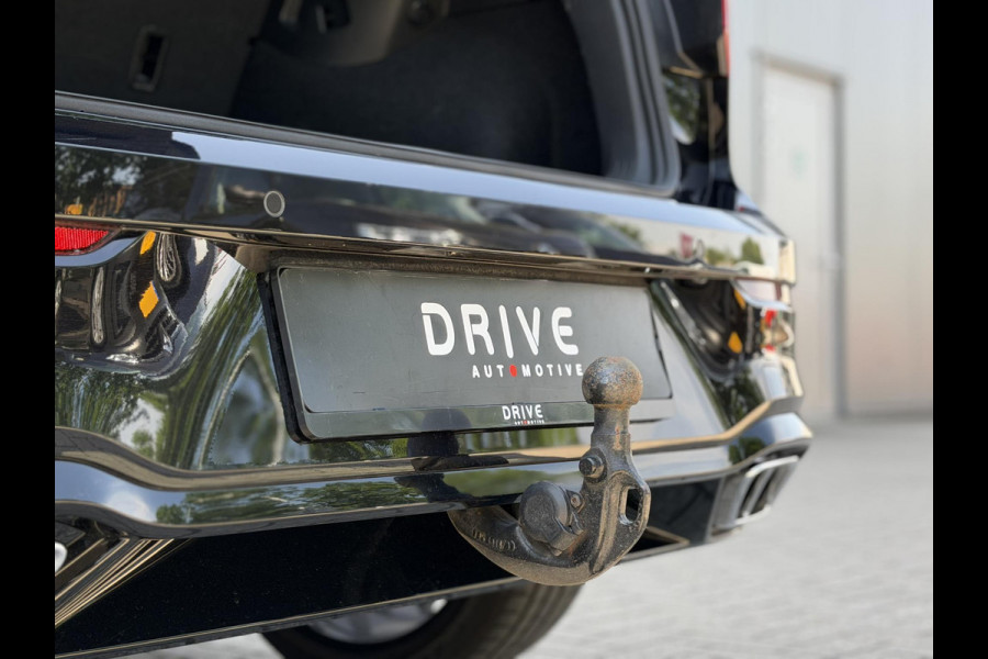Volkswagen Golf 1.5 TSI 150PK Highline Business R-Line |Pano|H/K|ACC|HUD|19"|Trekhaak