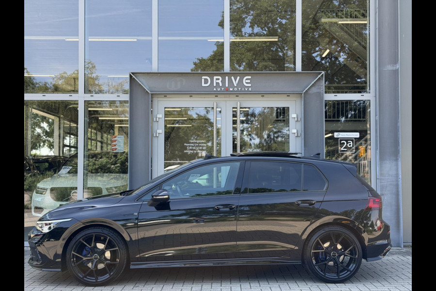 Volkswagen Golf 1.5 TSI 150PK Highline Business R-Line |Pano|H/K|ACC|HUD|19"|Trekhaak