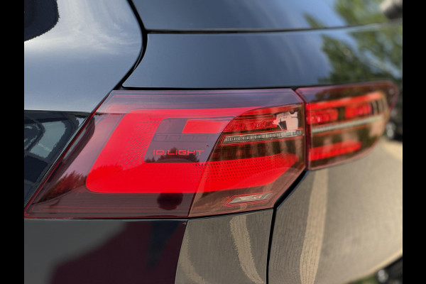 Volkswagen Golf 1.5 TSI 150PK Highline Business R-Line |Pano|H/K|ACC|HUD|19"|Trekhaak