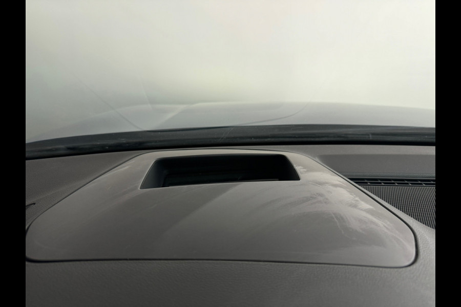 Volkswagen Golf 2.0 TSI R 4M Performance Pano|Memory|HuD|333