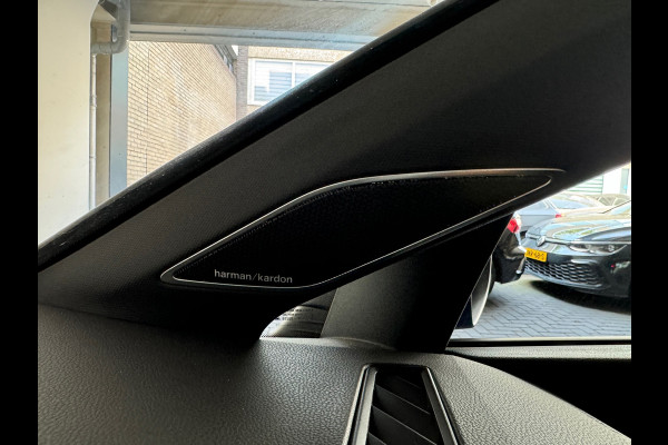 Volkswagen Golf 2.0 TSI R 4M Performance Pano|Memory|HuD|333