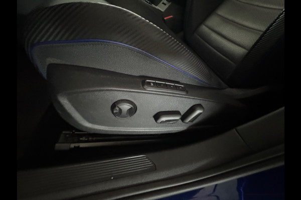 Volkswagen Golf 2.0 TSI R 4M Performance Pano|Memory|HuD|333