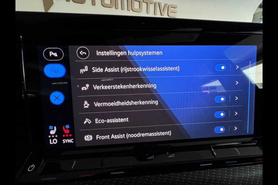 Volkswagen Golf 2.0 TSI R 4M Performance Pano|Memory|HuD|333