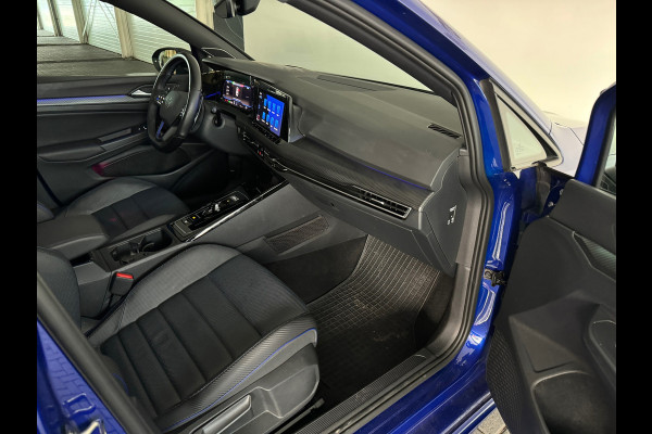 Volkswagen Golf 2.0 TSI R 4M Performance Pano|Memory|HuD|333