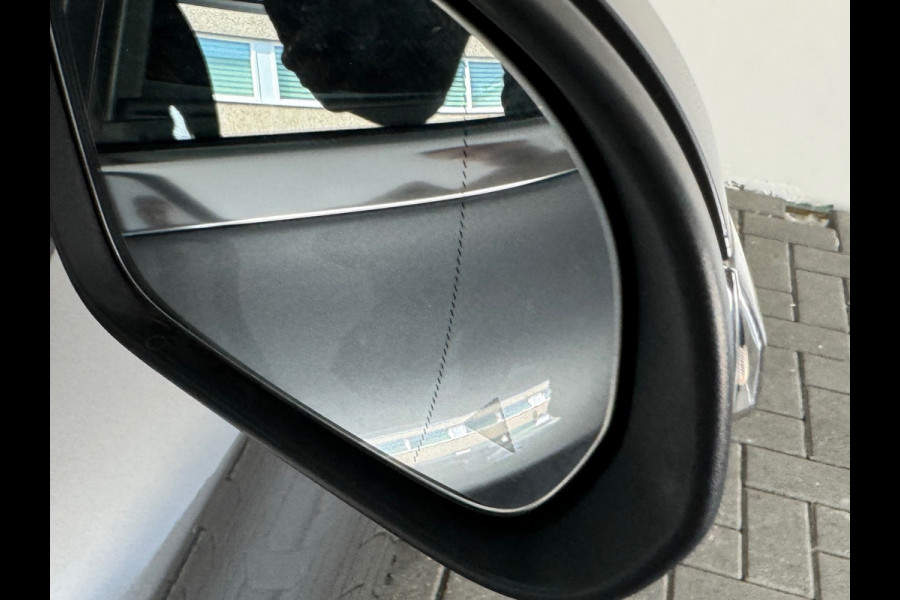 Mercedes-Benz C-Klasse 300 AMG Pano|Memory|Burmester|HuD|Cam