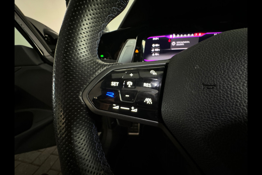 Volkswagen Golf 2.0 TSI R 4M Performance Pano|Akra|Memory|HUD