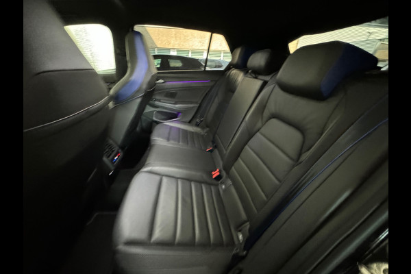 Volkswagen Golf 2.0 TSI R 4M Performance Pano|Akra|Memory|HUD
