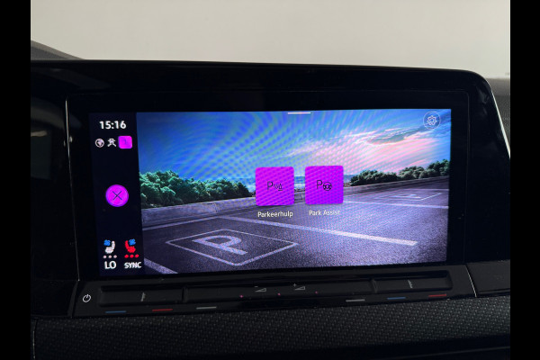 Volkswagen Golf 2.0 TSI R 4M Performance Pano|Akra|Memory|HUD