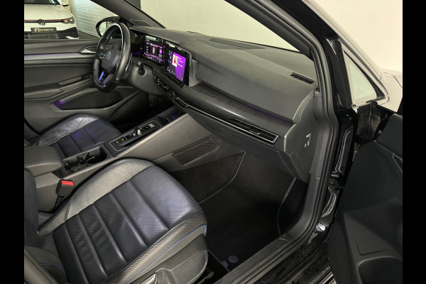 Volkswagen Golf 2.0 TSI R 4M Performance Pano|Akra|Memory|HUD