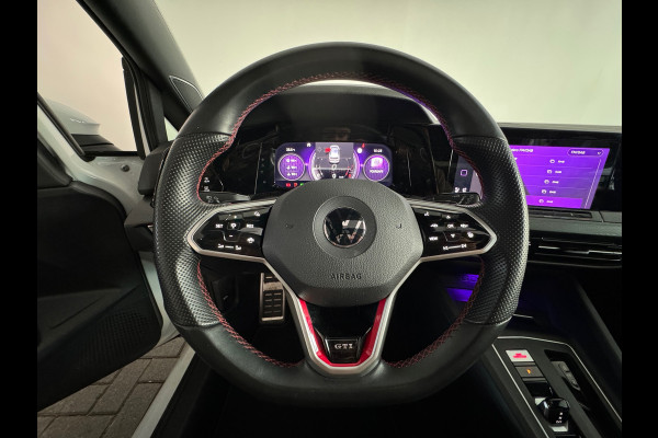 Volkswagen Golf 2.0 TSI GTI Clubsport Pano|HuD|Memory|H/K|IQ
