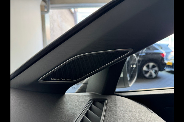 Volkswagen Golf 2.0 TSI GTI Clubsport Pano|HuD|Memory|H/K|IQ
