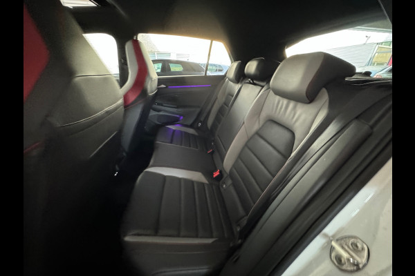Volkswagen Golf 2.0 TSI GTI Clubsport Pano|HuD|Memory|H/K|IQ