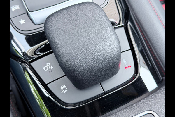 Mercedes-Benz A-Klasse AMG 35 4MATIC Edition 1 Vol Opties!