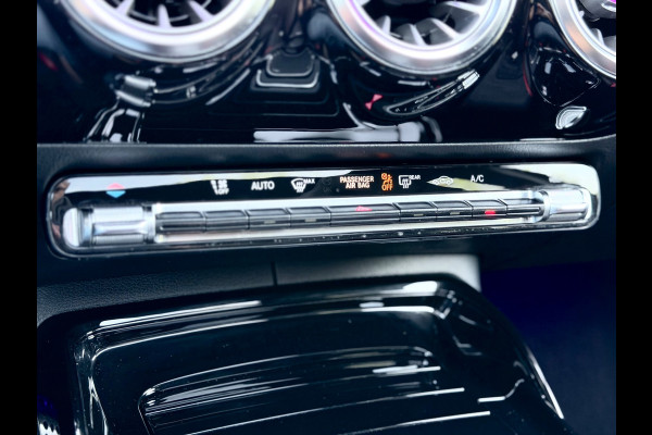 Mercedes-Benz A-Klasse AMG 35 4MATIC Edition 1 Vol Opties!