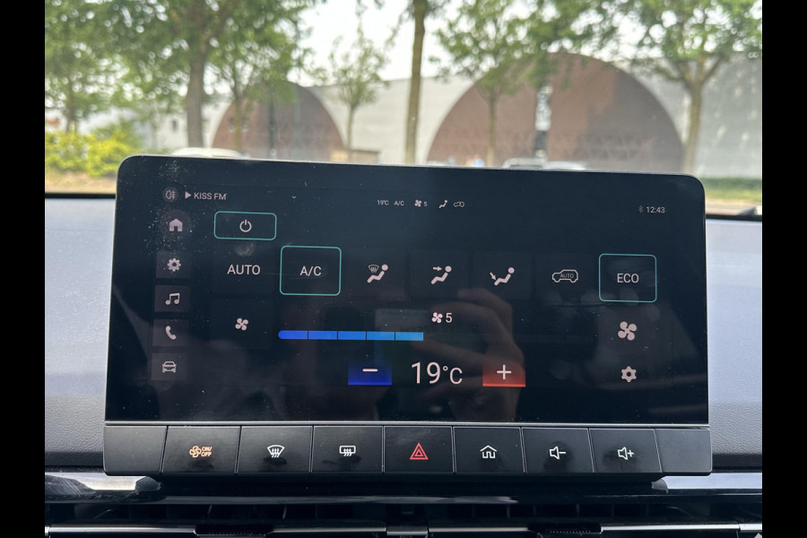 MG Mg4 electric Comfort 64 kWh SOH 97% MG GARANTIE T/M 12-2030| DEALER ONDERHOUDEN| BTW!|