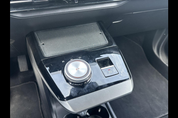 MG Mg4 electric Comfort 64 kWh SOH 97% MG GARANTIE T/M 12-2030| DEALER ONDERHOUDEN| BTW!|