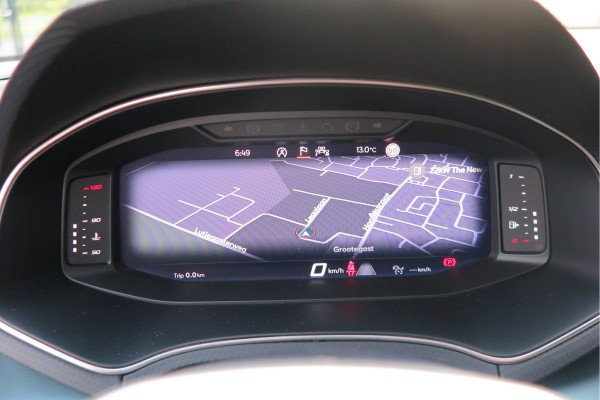 Seat Arona 1.0 TSI 70KW 95PK Xperience Connect,Led Matrix , Virtual cockpit, Keyless, Adaptive cruise, PDC, 18" LMV , Navi,App / smartlink , Bleutooth , DAB+ etc. Dealer onderhouden .