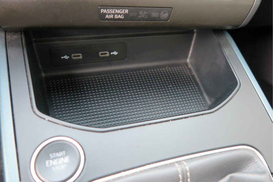 Seat Arona 1.0 TSI 70KW 95PK Xperience Connect,Led Matrix , Virtual cockpit, Keyless, Adaptive cruise, PDC, 18" LMV , Navi,App / smartlink , Bleutooth , DAB+ etc. Dealer onderhouden .