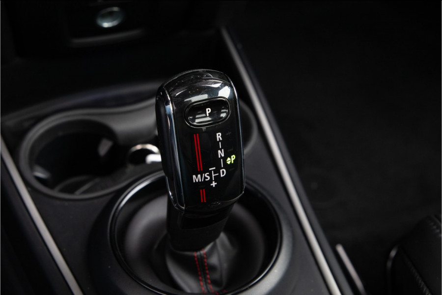 MINI Countryman 2.0 John Cooper Works ALL4 Chili Pano, Leder, Head-up 306pk