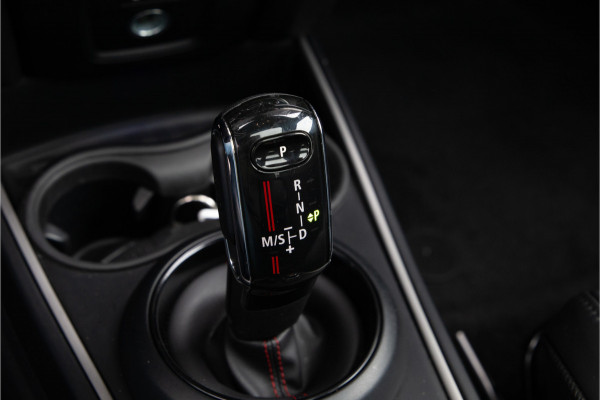 MINI Countryman 2.0 John Cooper Works ALL4 Chili Pano, Leder, Head-up 306pk