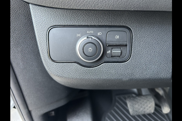 Mercedes-Benz Sprinter 315 CDI L2 H2 RWD PRO / 2800KG Trekhaak / LED / MBUX / Navigatie / Camera / Cruise control / Airco