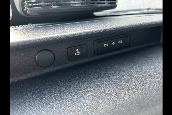 Mercedes-Benz Sprinter 315 CDI L2 H2 RWD PRO / 2800KG Trekhaak / LED / MBUX / Navigatie / Camera / Cruise control / Airco