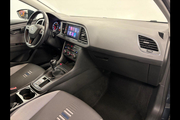 Seat Leon ST 1.5 TSI Ultimate Edition*Camera*PDC*Navi*Led*