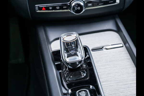 Volvo XC60 2.0 Recharge T6 AWD Inscription | Pano | H&K | Stoelventilatie