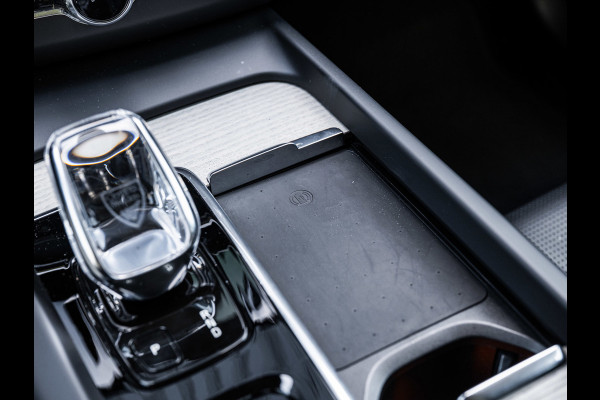 Volvo XC60 2.0 Recharge T6 AWD Inscription | Pano | H&K | Stoelventilatie