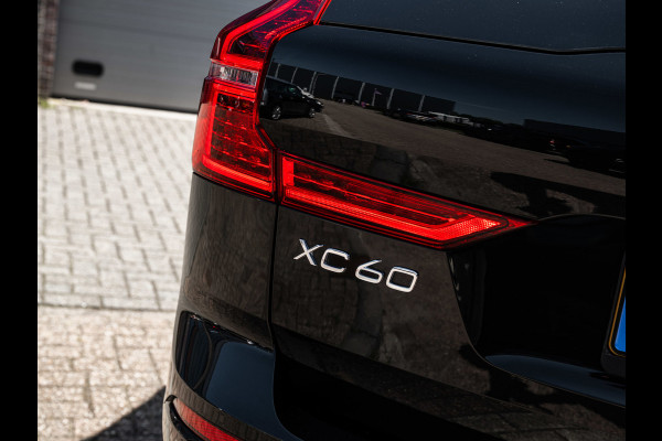 Volvo XC60 2.0 Recharge T6 AWD Inscription | Pano | H&K | Stoelventilatie