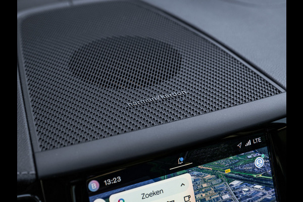 Volvo XC60 2.0 Recharge T6 AWD Inscription | Pano | H&K | Stoelventilatie