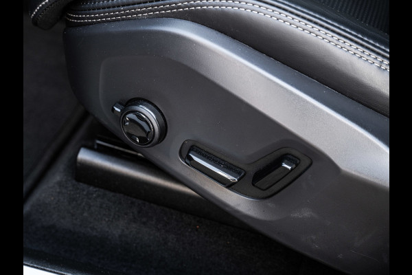 Volvo XC60 2.0 Recharge T6 AWD Inscription | Pano | H&K | Stoelventilatie