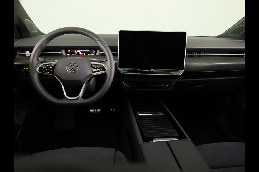 Volkswagen ID.7 Tourer Pro Limited Edition 77 kWh accu 286 PK | Velgen 20" | Trekhaak| Stoel & Stuurverwarming