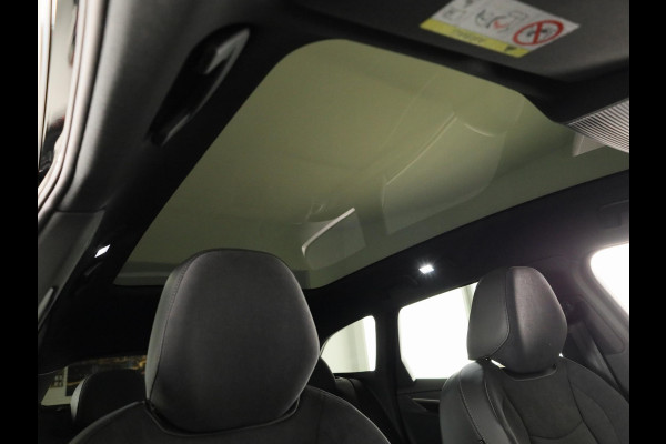 Volkswagen ID.7 Tourer Pro Limited Edition 77 kWh accu 286 PK | Velgen 20" | Trekhaak| Stoel & Stuurverwarming