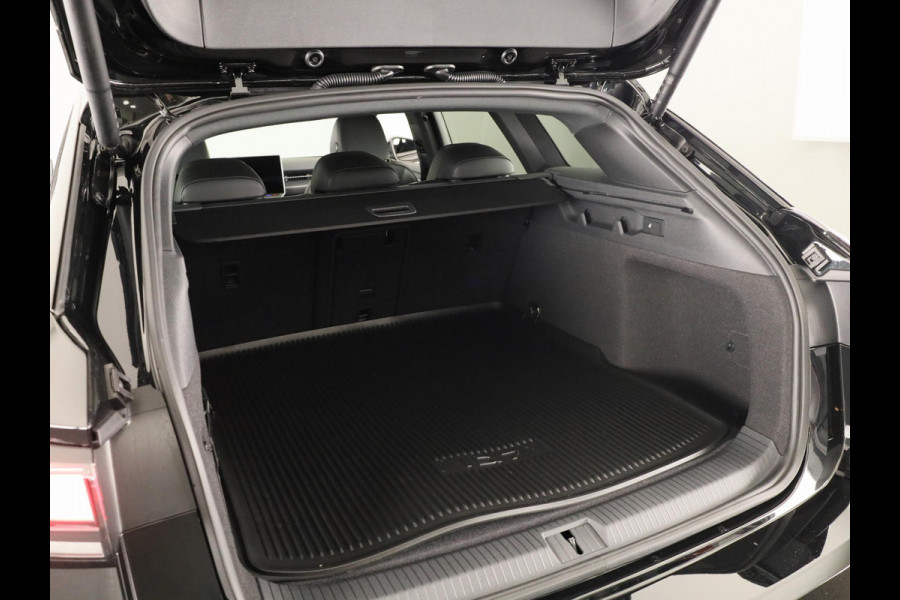 Volkswagen ID.7 Tourer Pro Limited Edition 77 kWh accu 286 PK | Velgen 20" | Trekhaak| Stoel & Stuurverwarming