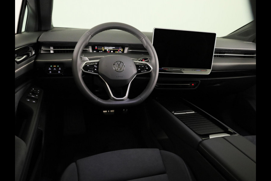 Volkswagen ID.7 Tourer Pro Limited Edition 77 kWh accu 286 PK | Velgen 20" | Trekhaak| Stoel & Stuurverwarming