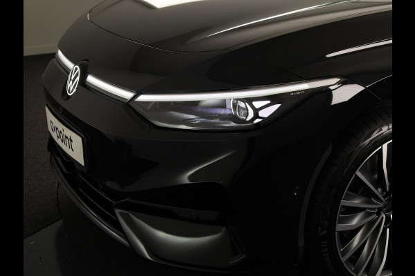 Volkswagen ID.7 Tourer Pro Limited Edition 77 kWh accu 286 PK | Velgen 20" | Trekhaak| Stoel & Stuurverwarming