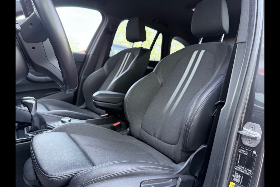 BMW X1 XDrive25e M-Sport Sfeer/Sportstoelen/M-Stuur