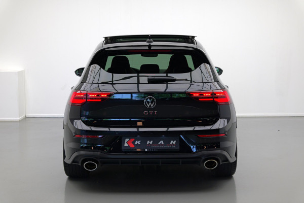 Volkswagen Golf 2.0 TSI GTI Clubsport |Pano|Nurburg.|Memory|H&K|HUD|