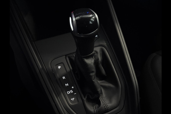 Audi A1 Sportback 25 TFSI Advanced edition | LED | CARPLAY | STOELVERWARMING