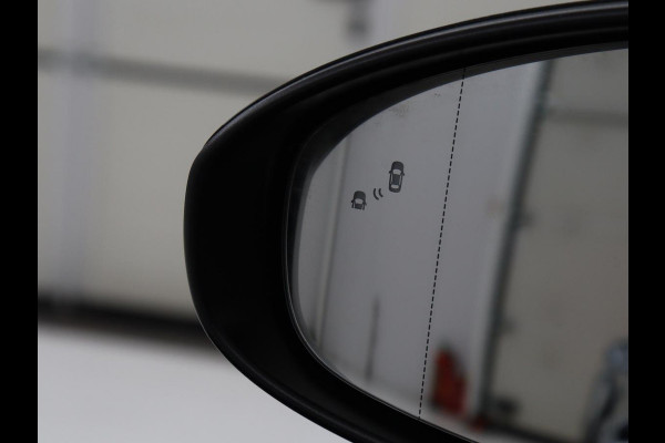 Kia Xceed 1.6 GDi PHEV ExecutiveLine | Panoramadak | Stoelventilatie | Leder | Adaptive cruise | Camera | Achterbankverwarming | Memory | Side Assist | Navigatie | Keyless | Full LED | Stoelverwarming | Plug In