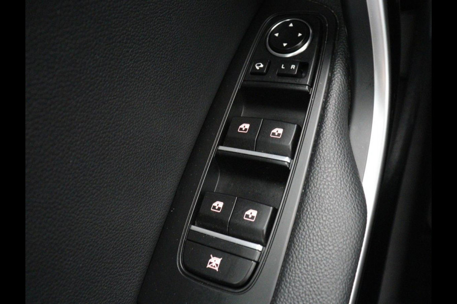 Kia Xceed 1.6 GDi PHEV ExecutiveLine | Panoramadak | Stoelventilatie | Leder | Adaptive cruise | Camera | Achterbankverwarming | Memory | Side Assist | Navigatie | Keyless | Full LED | Stoelverwarming | Plug In