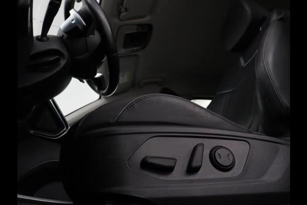 Hyundai Tucson 1.6 T-GDI PHEV Premium 4WD | SOH 96,5% | Stoelventilatie | Leder | Trekhaak | 360 Camera | Adaptive cruise | Krell Audio | Achterbankverwarming | Camera | Memory | Keyless | Plug In